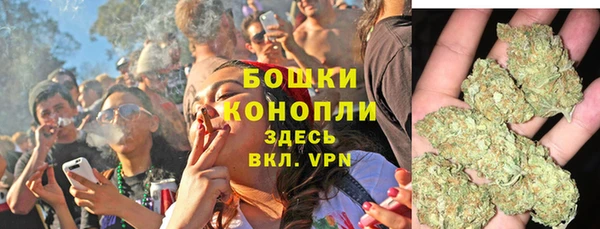 хмурый Беломорск